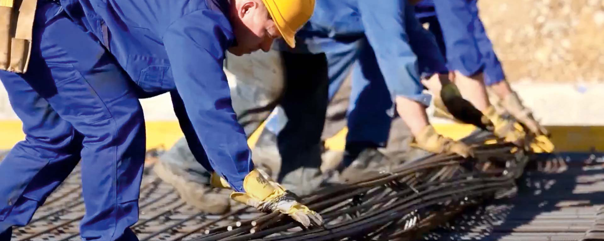 Verleger_in Stahlbau (m/w/d)